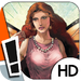 Stolen hearts : The love Eros and Psyche - HD