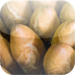 Bread Baking