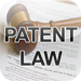 Patent and Trademark Law