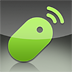 Remote Mouse for iPad