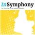 Oregon Symphony Kids Concert 2012/13