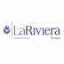 Revista La Riviera