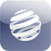 moTrade - mobile Auftragserfassung (free Client)