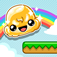 Ice Cream Jump
