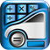 Car Finance Tools - Car Loan Calculator & Loan Comparison