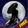 Night Whisper Lane Free