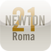 Newton21 Roma