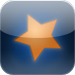 Composer Pro