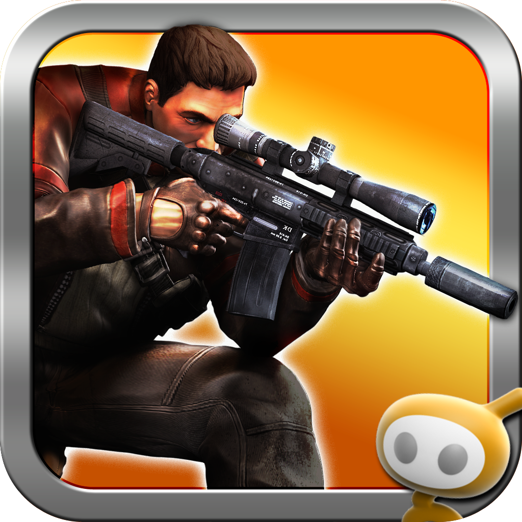 IPad Games and Applications for Discount and FREE (November 1) mzl.giiccowd Juegos y Aplicaciones para iPad con Descuento y GRATIS (1 Noviembre)