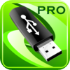 ujweng - USB Sharp Pro アートワーク