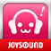 【無料カラオケ&歌詞検索】動画も音楽も自動で歌詞表示-カシレボ!JOYSOUND-